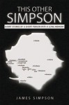 This Other Simpson - James Simpson