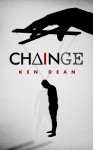 Chainge - Ken Dean