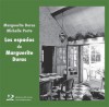 Los espacios de Marguerite Duras - Marguerite Duras