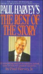 Paul Harvey's the Rest of the Story (School & Library Binding) - Paul Harvey