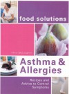 Food Solutions: Asthma & Allergies - Chris McLaughlin