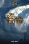 The Mage of the Teir'Dal: An Everquest Next Novella - Robert Lassen