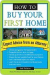 How to Buy Your First Home - Diana Summers