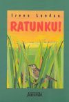 Ratunku! - Irena Landau