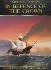 In Defense of the Crown - Stephen L. Nowland