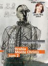 Hrabia Monte Christo, tom II - Aleksander Dumas