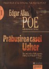 Prabusirea casei Usher - Edgar Allan Poe