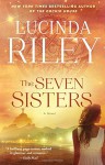 The Seven Sisters: Book One - Lucinda Riley