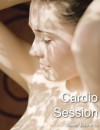 Cardio Session - Xavier Edwards