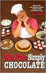 Mr. Food Simply Chocolate - Art Ginsburg