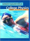 College Physics: Enhanced: Volume 2 - Raymond A. Serway, Jerry S. Faughn, Chris Vuille