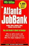 Atlanta Jobbank (14th Ed.) - Adams Media