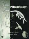 Basic Palaeontology - David Harper, David A.T. Harper