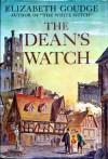 The Dean's Watch - Elizabeth Goudge