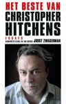 Het beste van Christopher Hitchens — Essays - Christopher Hitchens, Richard Kruis, Joost Zwagerman