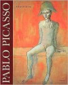 Pablo Picasso: Metamorphoses of the Human Form : Graphic Works, 1895-1972 (Art & Design) - Pablo Picasso