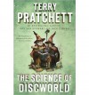 The Science of Discworld IV: Judgement Day [Paperback] - Terry Pratchett