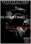 Death Knight: Hell Reborn - Kenneth Guthrie