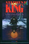 Liseyna priča, 1.dio - Stephen King