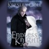 Endless Knight - Kresley Cole, Emma Galvin
