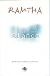 Ramtha: El Libro Blanco - Ramtha, Antonio Campesino