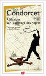 Réflexions sur l'esclavage des nègres (GF PHILOSOPHIE) - Flammarion