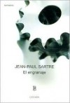 Engranaje, El - 683 - Jean-Paul Sartre