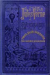 Twee jaar vakantie: een mislukte pleziertocht - Jules Verne