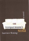 On Torquemada's Sofa - Laurence Fleming