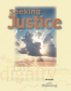 Seeking Justice: (Student Booklet) - Lynn Neu, Thomas Zanzig