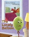 The Lonely Balloon - Gemma Mallorey, Cleoward Sy