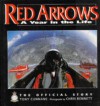 A Year in the Life of the Red Arrows - Chris Bennett, Tony Cunnane