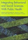 Integrating Behavioral and Social Sciences with Public Health - Neil Schneiderman