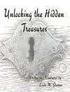 Unlocking the Hidden Treasures - Linda Stevens