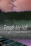 Forget-Me-Not - Linda Morris