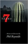 Seven Years - Phil Reynolds