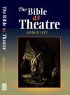 The Bible as Theatre - Shimon Levy