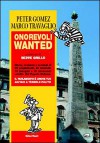 Onorevoli Wanted - Marco Travaglio, Peter Gomez