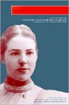 Great Need over the Water : The Letters of Theresa Huntington Ziegler, Missionary to Turkey, 1898-1905 - Stina Katchadourian