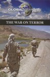 The War on Terror - Noah Berlatsky