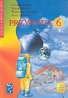 Przyroda kl 6 Podręcznik Sz Podst - Lilianna Hoppe, Marek Jasiński, Waldemar Lewiński, Sternicka Anna