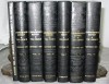 Comprehensive History of the Church of Jesus Christ of the Latter Day Saints (6 Volumes) - B.H. Roberts