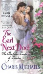 The Earl Next Door - Charis Michaels