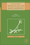 International Review of Cell and Molecular Biology, Volume 283 - Kwang W. Jeon