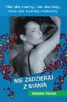 Nie zadzieraj z nianią - Natalie Fields