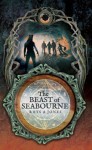 The Beast of Seabourne - Rhys A. Jones