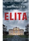 Elita - Dominik W. Rettinger