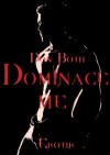 Dominace me (Erotische Lehrstunden) (German Edition) - Don Both