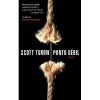 Punto Debil (Kindle County, #7) - Scott Turow