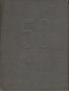 Norway on $50 (Fifty Dollar Series) - Sydney A. Clark, Edward C. Caswell